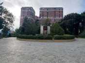 Elan №5953496 - Bakı, Nizami m., 3 otaqlı, 166 m², 15/18 mərtəbə