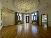 Satılır 3 otaqlı yeni tikili 166 m², Nizami m., photo 2 from 8