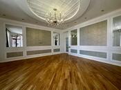 Satılır 3 otaqlı yeni tikili 166 m², Nizami m., photo 5 from 8