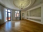 Satılır 3 otaqlı yeni tikili 166 m², Nizami m., photo 4 from 8