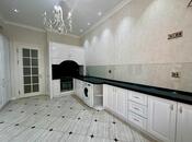 Satılır 3 otaqlı yeni tikili 166 m², Nizami m., photo 7 from 8