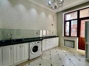 Satılır 3 otaqlı yeni tikili 166 m², Nizami m., photo 8 from 8