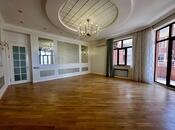 Satılır 3 otaqlı yeni tikili 166 m², Nizami m., photo 6 from 8