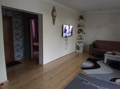 Продаётся 3-комн. дом/дача 150 м², photo 4 from 8