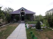 Объявление №5953495 - Сабирабад, Сабирабад, 3-комн., 150 м²