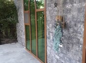 Продаётся 3-комн. дом/дача 150 м², photo 2 from 8