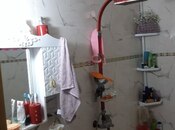 Продаётся 3-комн. дом/дача 150 м², photo 7 from 8