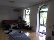 Продаётся 3-комн. дом/дача 150 м², photo 3 from 8