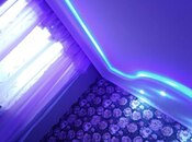 Продаётся 3-комн. дом/дача 150 м², photo 5 from 8