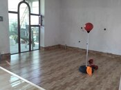Продаётся 3-комн. дом/дача 150 м², photo 8 from 8