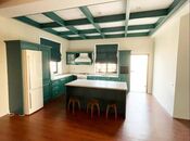 Satılır 7 otaqlı həyət evi/bağ evi 400 m², Novxanı q., photo 7 from 8