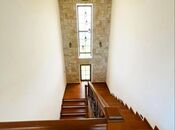 Satılır 7 otaqlı həyət evi/bağ evi 400 m², Novxanı q., photo 4 from 8