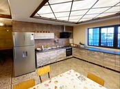 Satılır 7 otaqlı həyət evi/bağ evi 400 m², Novxanı q., photo 8 from 8