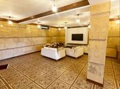 Satılır 7 otaqlı həyət evi/bağ evi 400 m², Novxanı q., photo 6 from 8