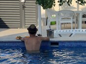 Satılır  obyekt 170 m², Novxanı q., photo 5 from 8