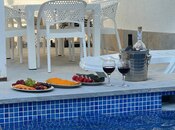 Satılır  obyekt 170 m², Novxanı q., photo 6 from 8