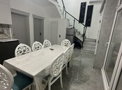 Satılır  obyekt 170 m², Novxanı q., photo 7 from 8