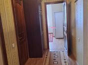 İcarəyə verilir 2 otaqlı köhnə tikili 47 m², Qaraçuxur q., photo 4 from 5