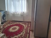 İcarəyə verilir 2 otaqlı köhnə tikili 47 m², Qaraçuxur q., photo 3 from 5