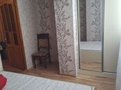 İcarəyə verilir 2 otaqlı köhnə tikili 47 m², Qaraçuxur q., photo 5 from 5