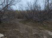 Продаётся  участок 20 сот, пос. Бузовна, photo 1 from 8