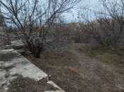 Продаётся  участок 20 сот, пос. Бузовна, photo 5 from 8