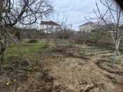 Продаётся  участок 4 сот, пос. Бузовна, photo 1 from 4