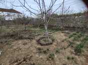 Продаётся  участок 4 сот, пос. Бузовна, photo 4 from 4
