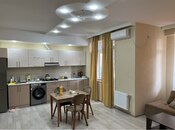 Elan №5953523 - Bakı, Ceyranbatan q., 2 otaqlı, 70 m², 9/9 mərtəbə