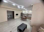 Satılır 2 otaqlı yeni tikili 70 m², Ceyranbatan q., photo 5 from 8