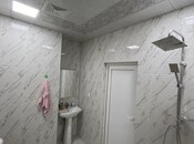 Satılır 2 otaqlı yeni tikili 70 m², Ceyranbatan q., photo 8 from 8