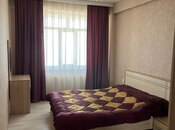 Satılır 2 otaqlı yeni tikili 70 m², Ceyranbatan q., photo 6 from 8