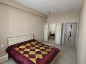 Satılır 2 otaqlı yeni tikili 70 m², Ceyranbatan q., photo 7 from 8