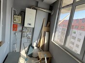 Satılır 2 otaqlı yeni tikili 70 m², Ceyranbatan q., photo 3 from 8