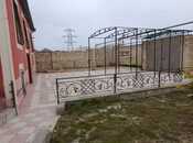 4-комн. дом/дача - пос. Бузовна - 140 м²
