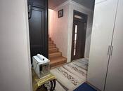 Продаётся 5-комн. дом/дача 200 м², photo 7 from 8