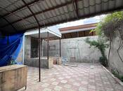 Продаётся 5-комн. дом/дача 200 м², photo 2 from 8