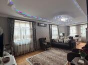 Продаётся 5-комн. дом/дача 200 м², photo 8 from 8