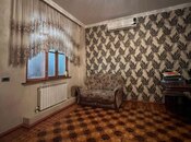 Satılır 7 otaqlı həyət evi/bağ evi 300 m², Azadlıq Prospekti m., photo 7 from 8
