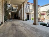 Elan №5953498 - Bakı, Azadlıq Prospekti m., 7 otaqlı, 300 m²