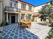 Satılır 7 otaqlı həyət evi/bağ evi 300 m², Azadlıq Prospekti m., photo 3 from 8