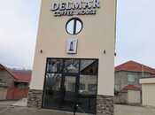 Satılır 2 otaqlı həyət evi/bağ evi 70 m², photo 2 from 8