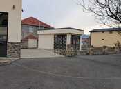 Satılır 2 otaqlı həyət evi/bağ evi 70 m², photo 4 from 8