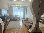 Объявление №5953559 - Баку, м. 20 января, 3-комн., 81 м², 4/12 этаж