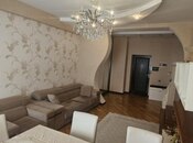 Satılır 3 otaqlı yeni tikili 81 m², 20 Yanvar m., photo 2 from 8