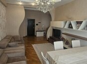 Satılır 3 otaqlı yeni tikili 81 m², 20 Yanvar m., photo 3 from 8