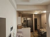 Satılır 3 otaqlı yeni tikili 81 m², 20 Yanvar m., photo 4 from 8