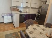 Satılır 3 otaqlı yeni tikili 81 m², 20 Yanvar m., photo 5 from 8