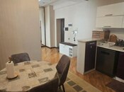 Satılır 3 otaqlı yeni tikili 81 m², 20 Yanvar m., photo 6 from 8