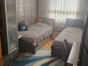 Satılır 3 otaqlı yeni tikili 81 m², 20 Yanvar m., photo 7 from 8